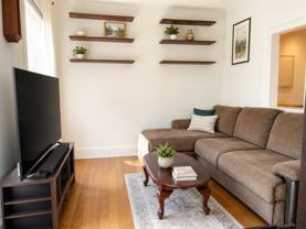 1661 Washington St #602 - Photo 1 of 1