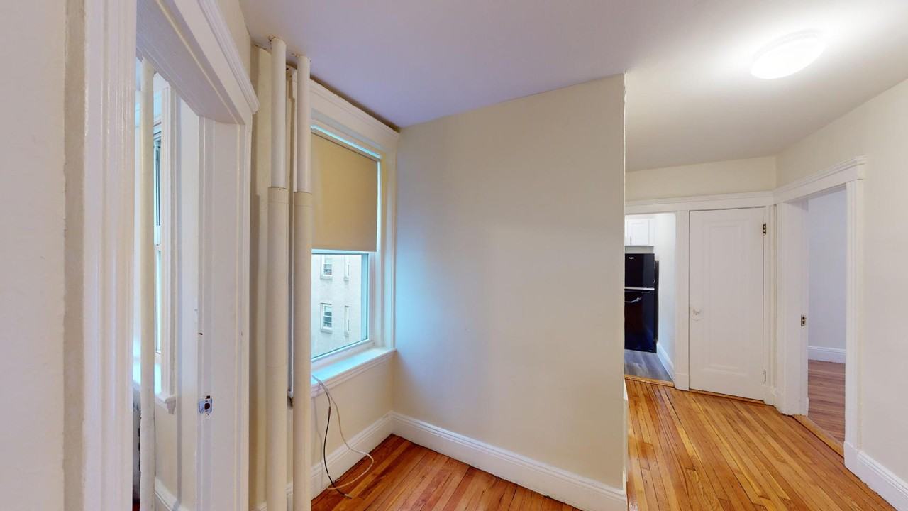 1191 Boylston St #33 - Photo 2 of 11