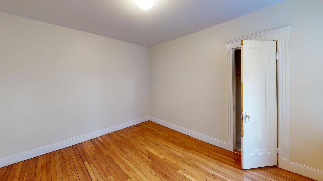 1191 Boylston St #33 - Photo 6 of 11