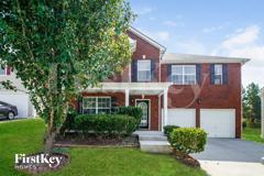 483 Baywood Way - Photo 1 of 1