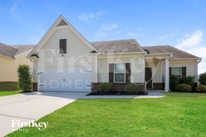 featured image of 4221 Weeping Willow Dr