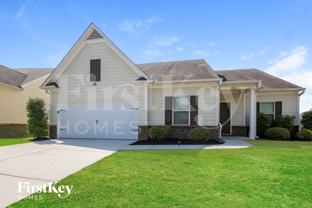 4221 Weeping Willow Dr - Photo 1 of 1
