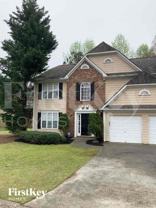 3871 Plantation Mill Dr - Photo 1 of 1