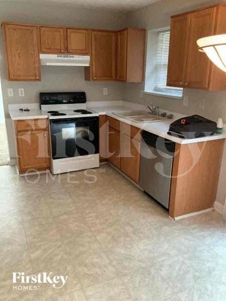 3871 Plantation Mill Dr - Photo 3 of 10