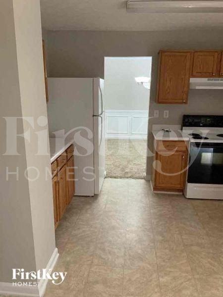 3871 Plantation Mill Dr - Photo 4 of 10