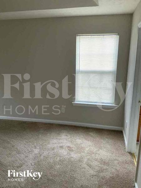 3871 Plantation Mill Dr - Photo 5 of 10