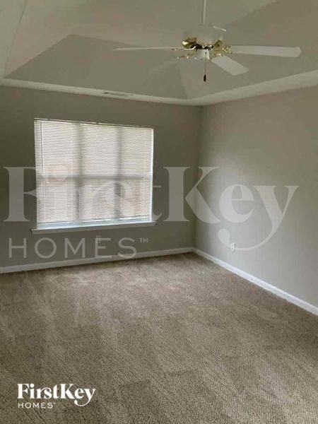 3871 Plantation Mill Dr - Photo 6 of 10