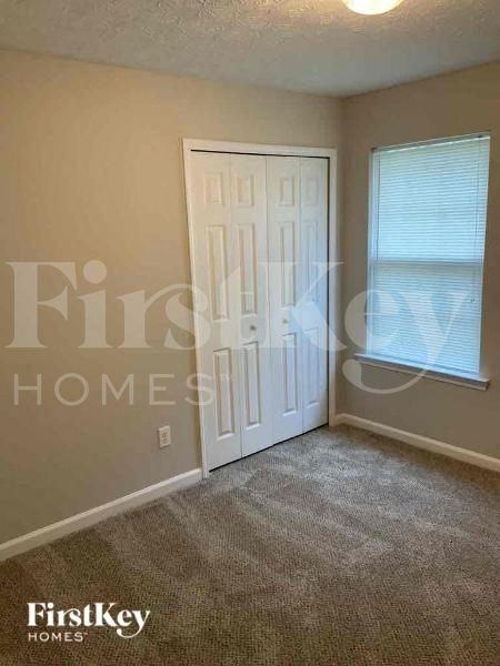 3871 Plantation Mill Dr - Photo 7 of 10