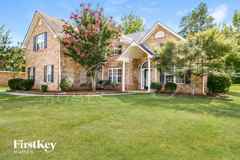 381 Glouchester Dr - Photo 1 of 1