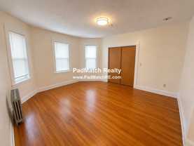333 Alewife Brook Pkwy #2 - Photo 1 of 1
