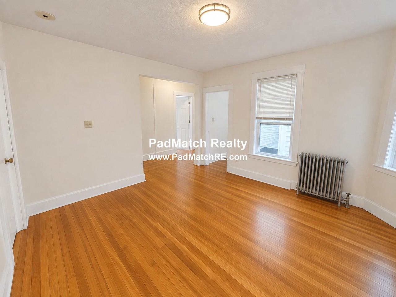 333 Alewife Brook Pkwy #2 - Photo 2 of 17