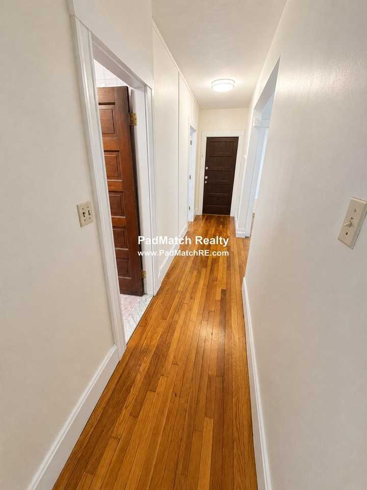 333 Alewife Brook Pkwy #2 - Photo 3 of 17