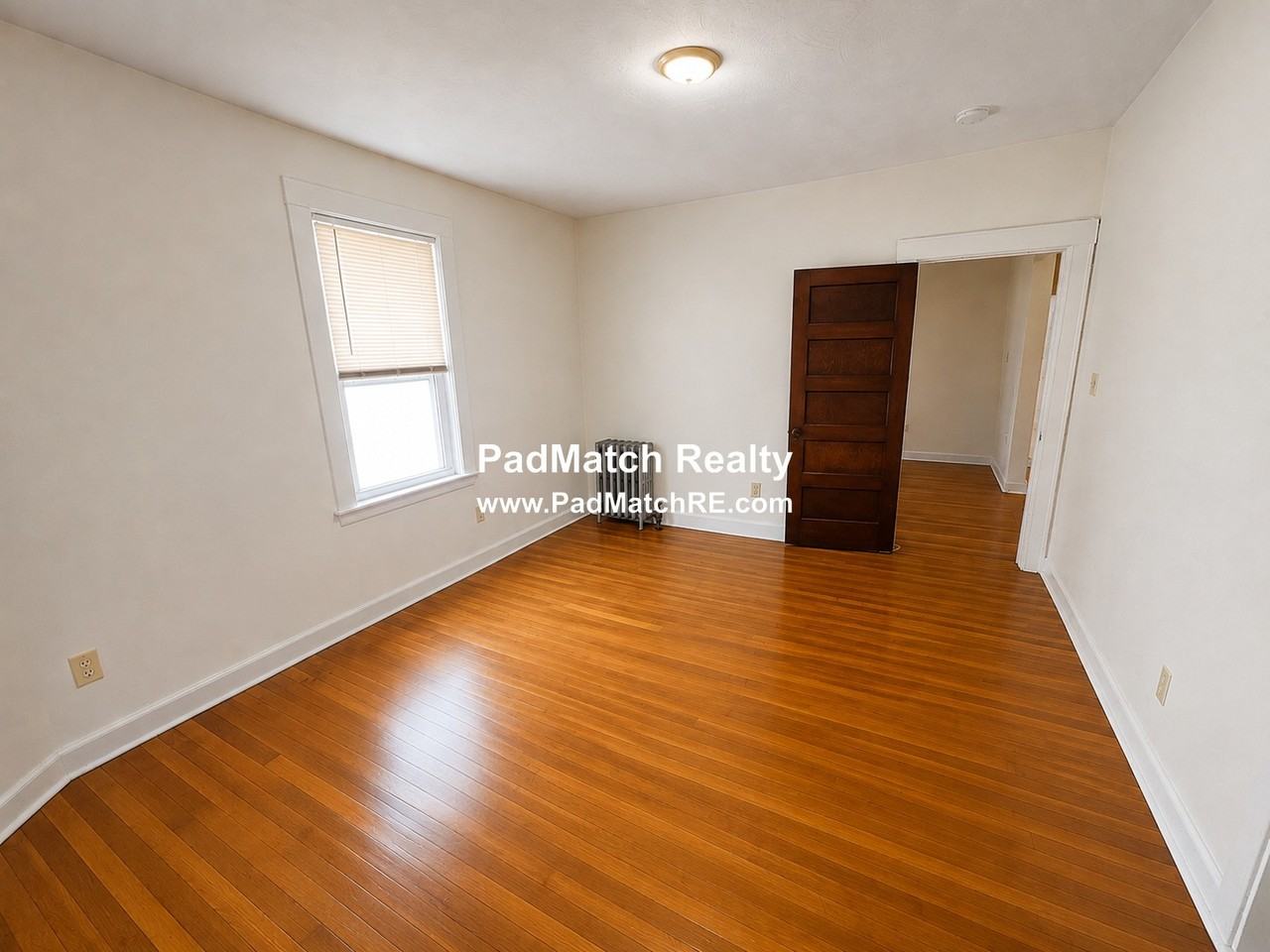 333 Alewife Brook Pkwy #2 - Photo 5 of 17