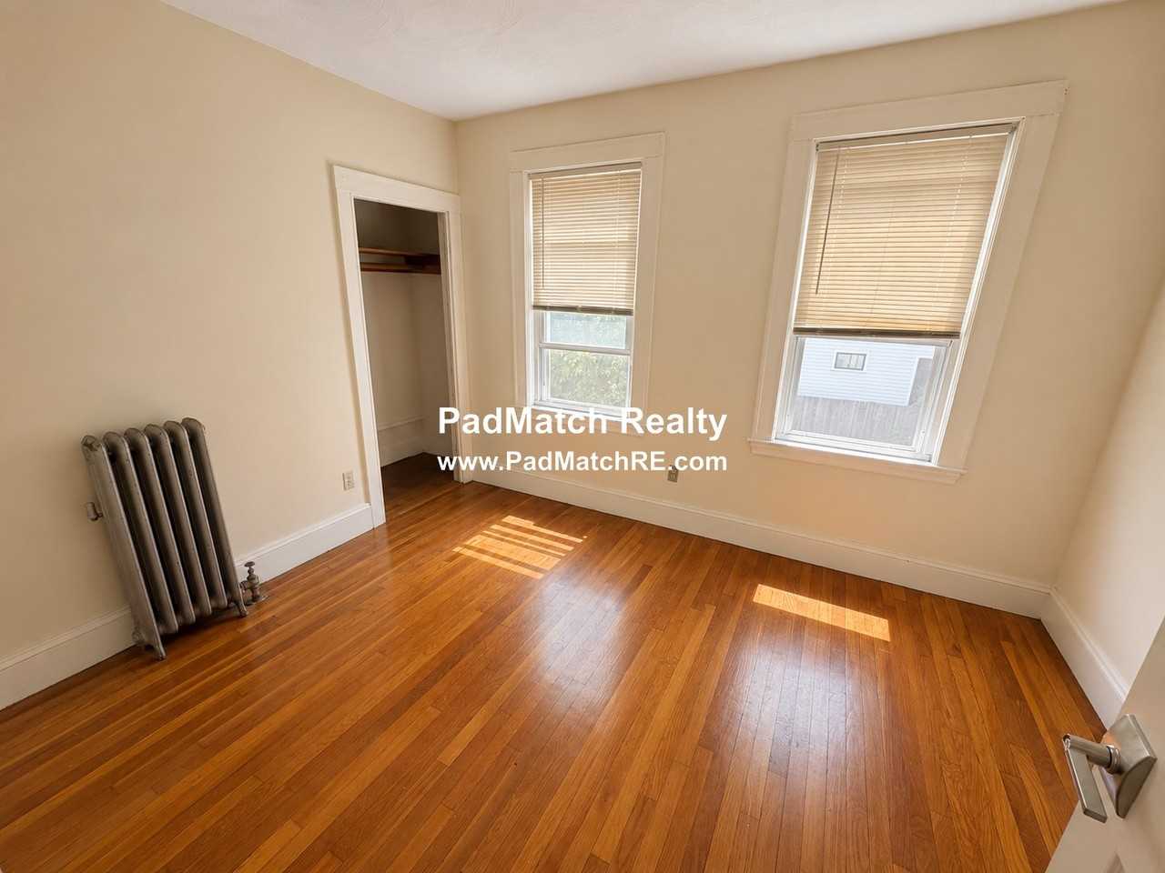 333 Alewife Brook Pkwy #2 - Photo 6 of 17