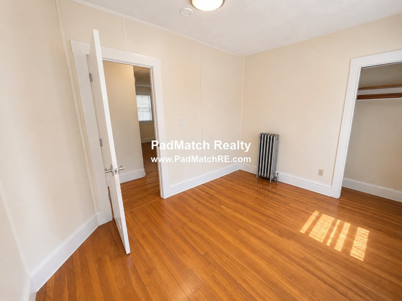 333 Alewife Brook Pkwy #2 - Photo 7 of 17