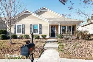 35 Riviera Dr - Photo 1 of 1