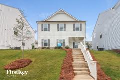325 Stoney Hollow Rd - Photo 1 of 1