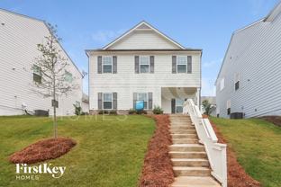 325 Stoney Hollow Rd - Photo 1 of 1