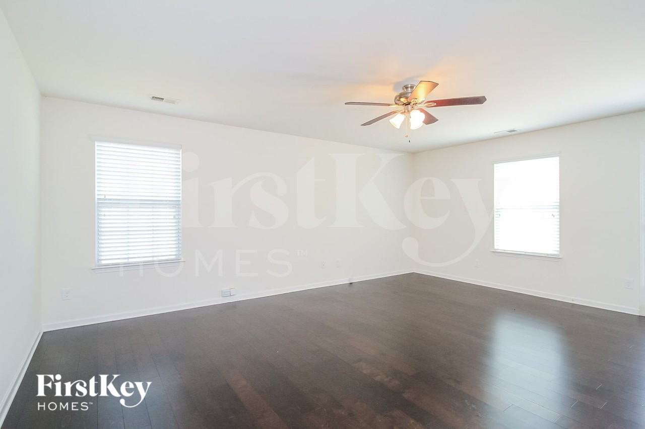3220 Scarlet Sage Ln - Photo 3 of 15