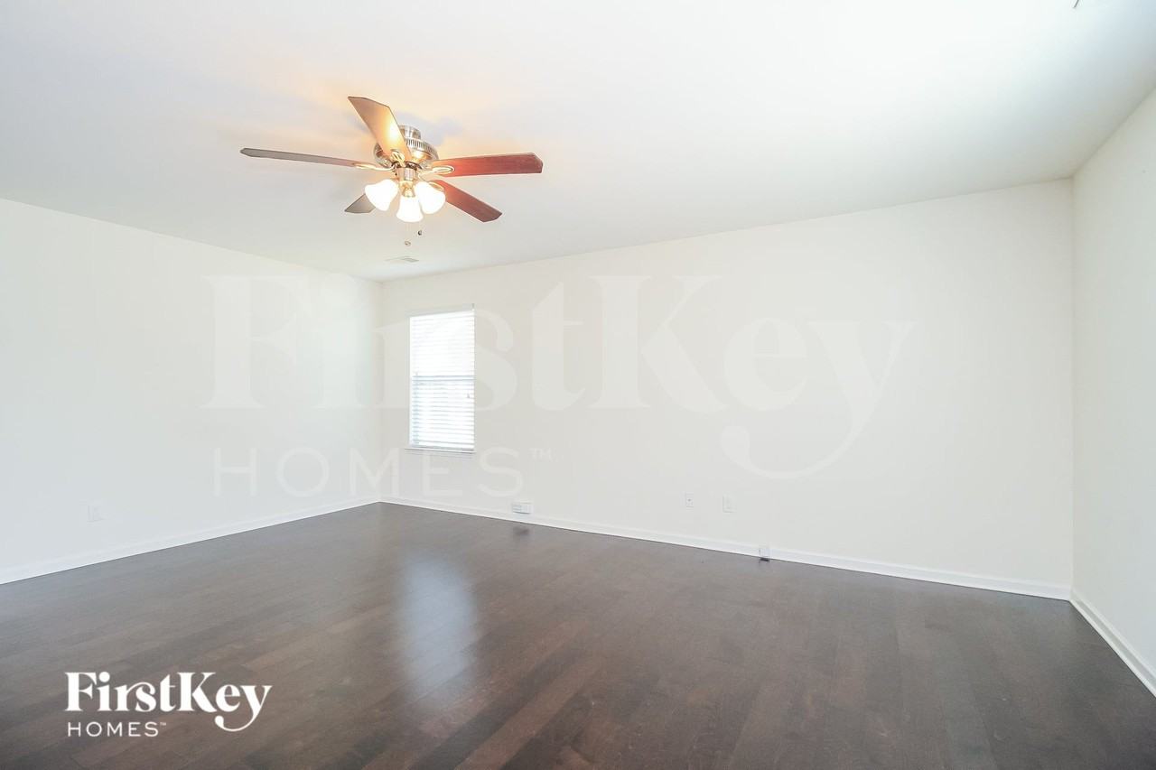 3220 Scarlet Sage Ln - Photo 4 of 15
