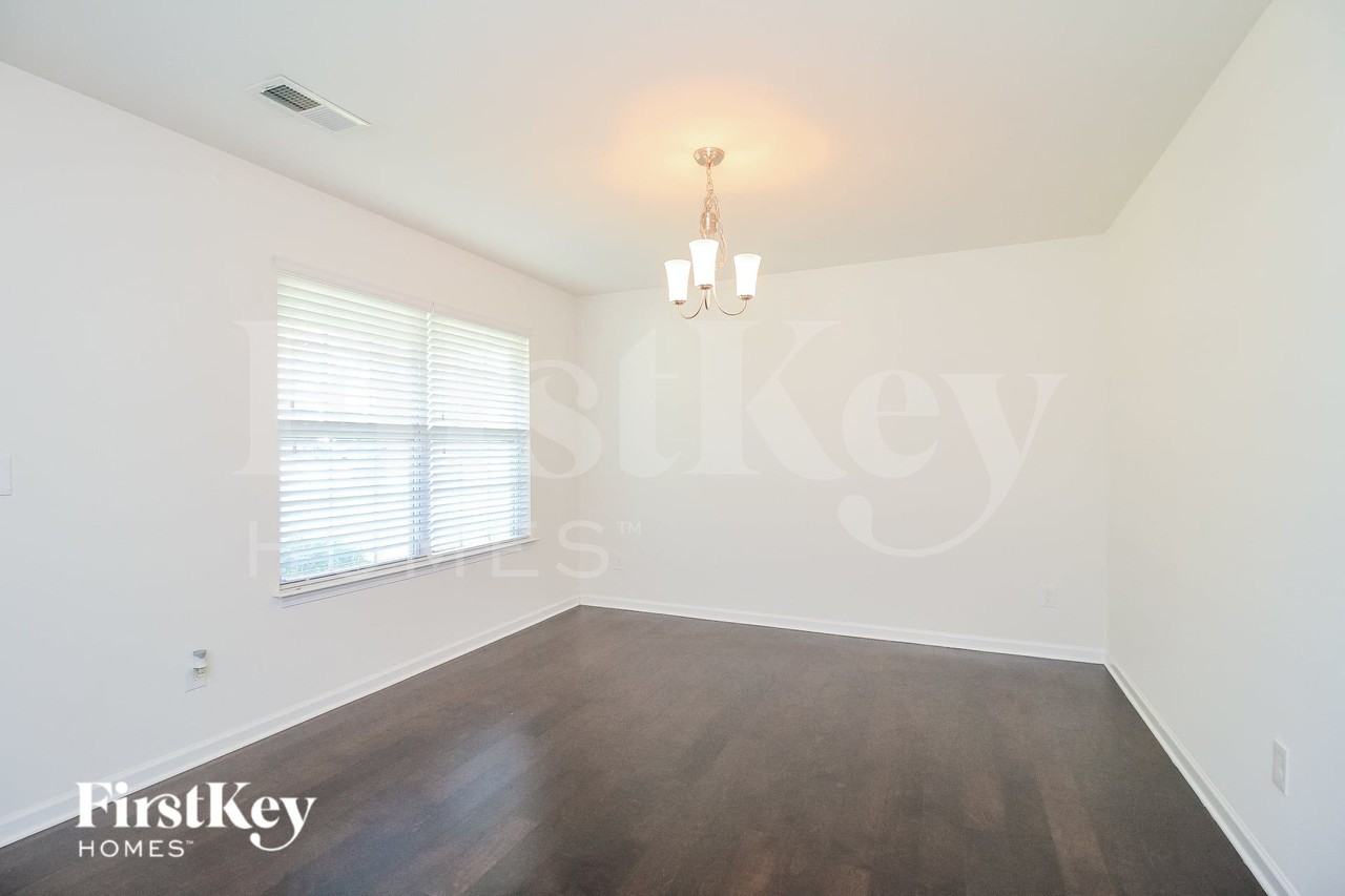 3220 Scarlet Sage Ln - Photo 5 of 15