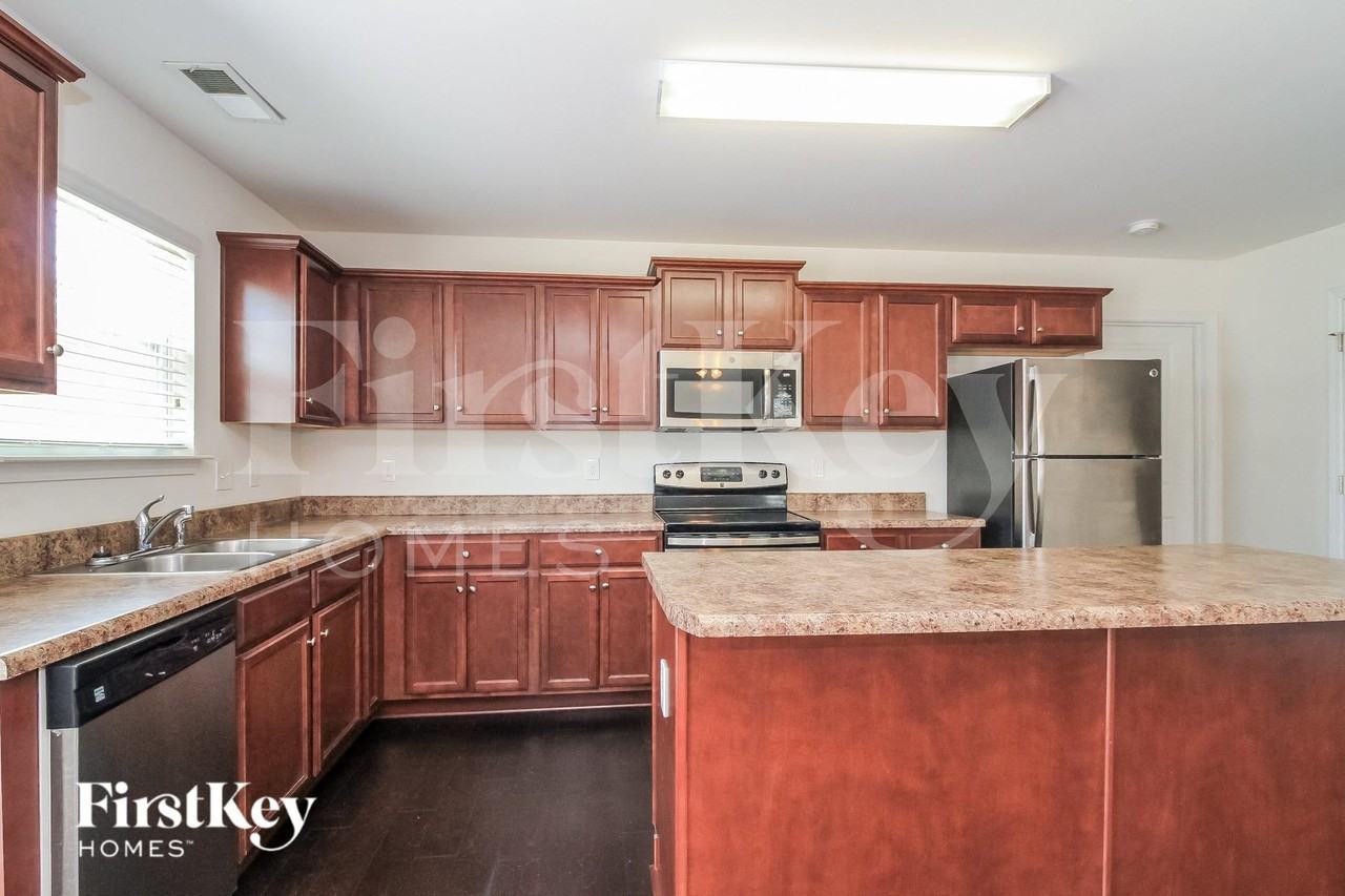 3220 Scarlet Sage Ln - Photo 6 of 15