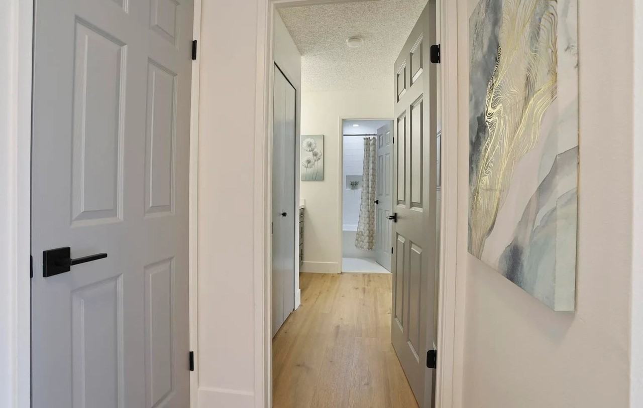 490 Mariners Island Blvd #A211 - Photo 5 of 9