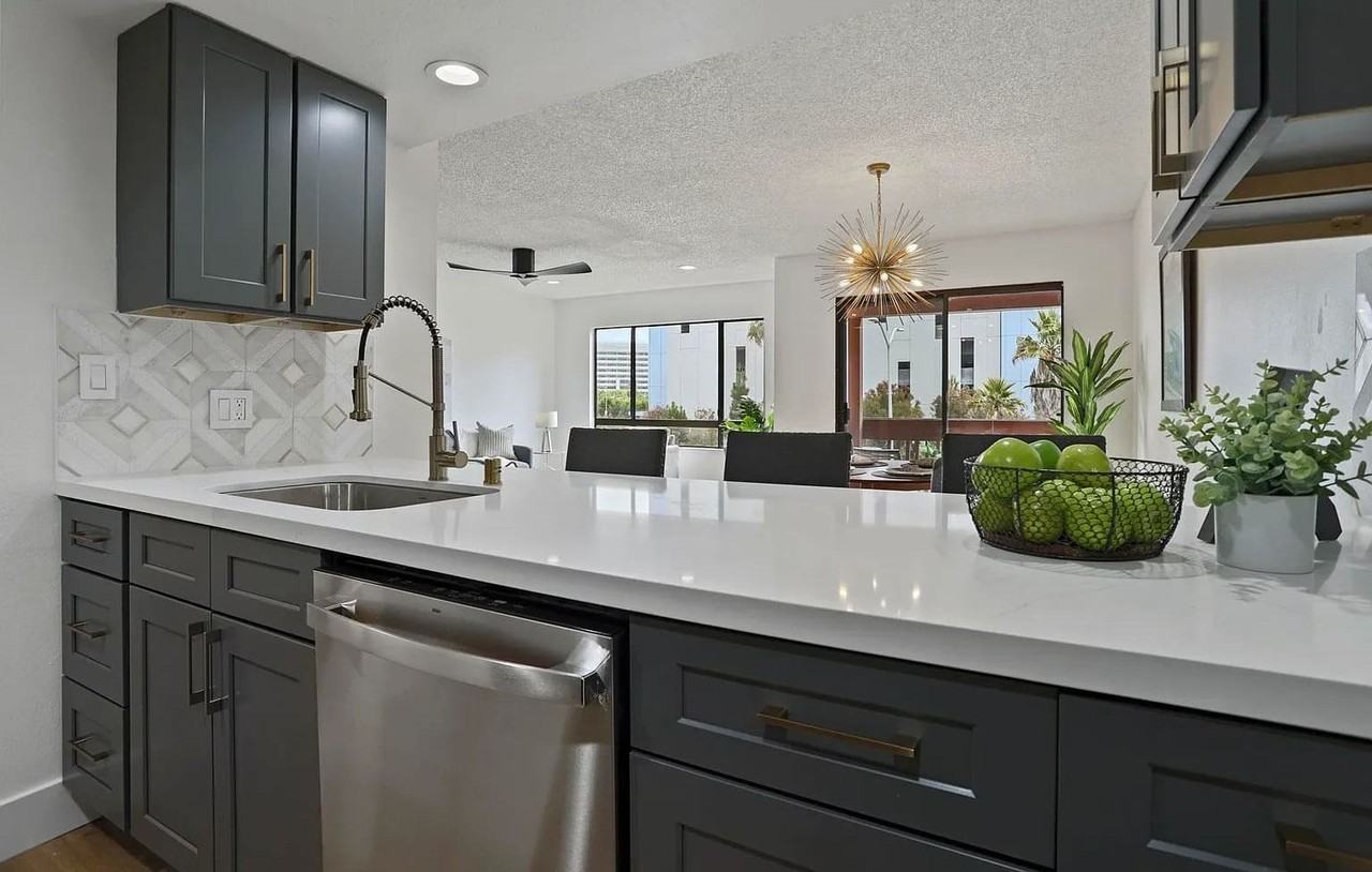 490 Mariners Island Blvd #A211 - Photo 6 of 9