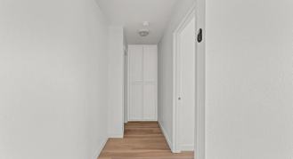 1551 Broadway #A23 - Photo 1 of 1