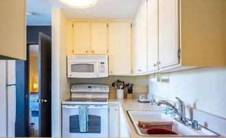 470 S Calle Encilia #B13 - Photo 1 of 1