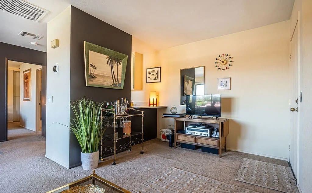 470 S Calle Encilia #B13 - Photo 2 of 9