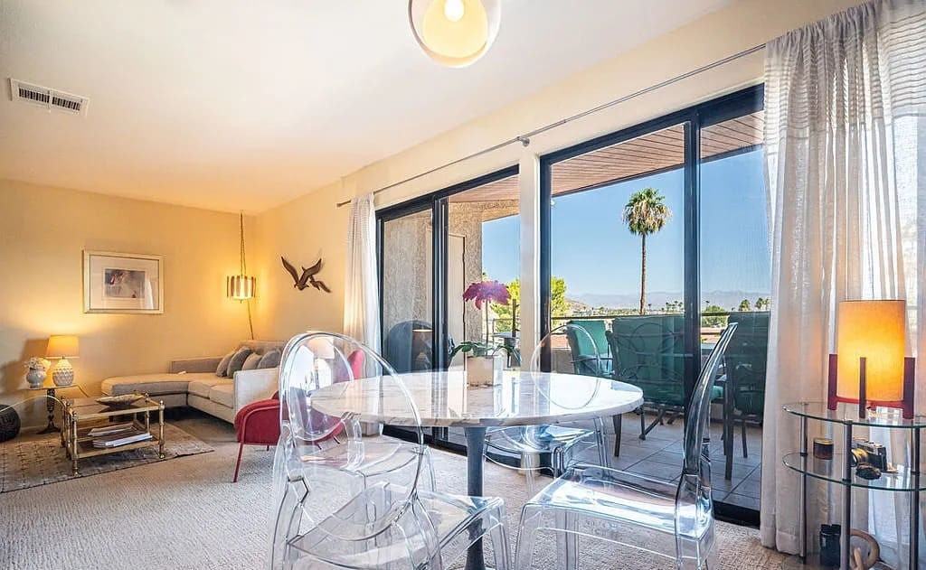470 S Calle Encilia #B13 - Photo 3 of 9