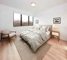 2747 San Pablo Ave #504 - Photo 1 of 1