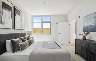 400 Spear St #X303 - Photo 1 of 1