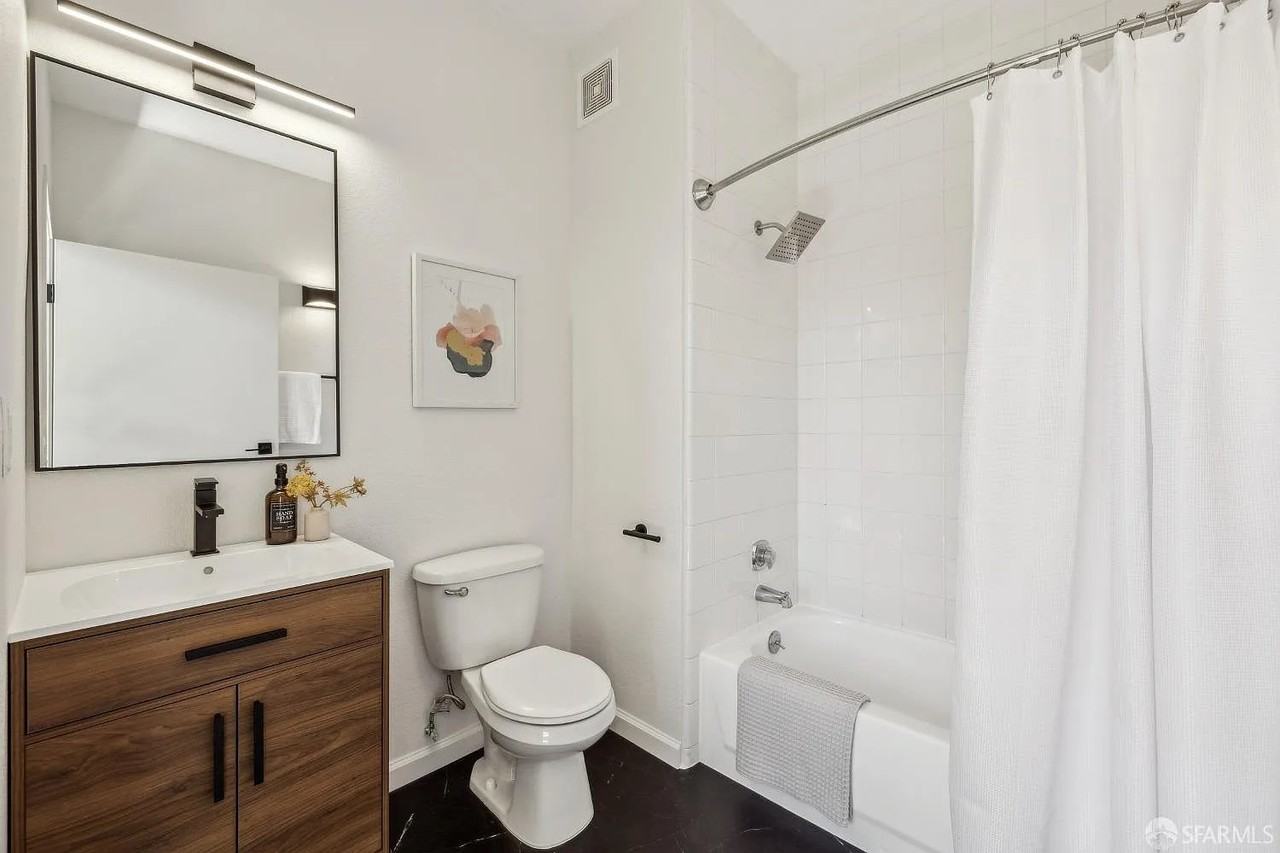 400 Spear St #X303 - Photo 3 of 14