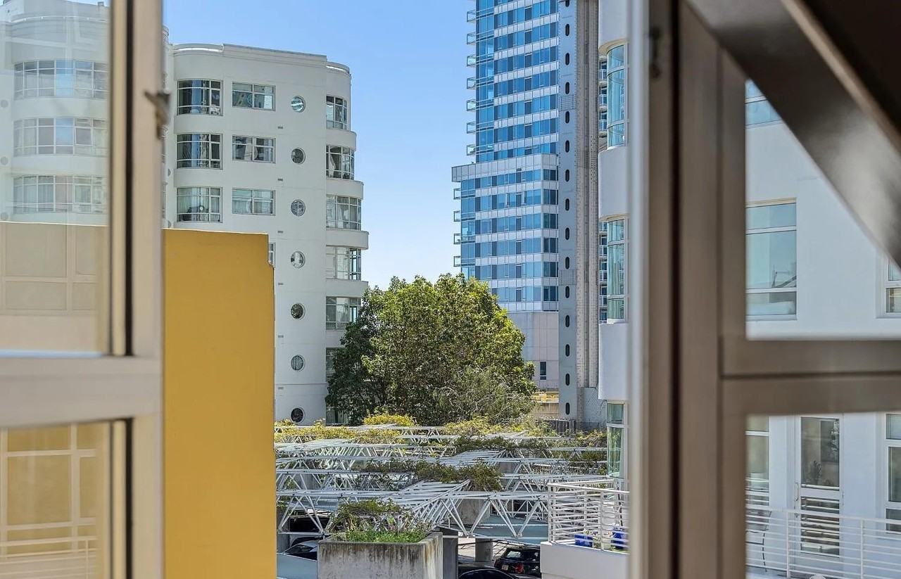 400 Spear St #X303 - Photo 7 of 14