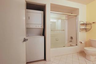 8400 Oceanview Ter #320 - Photo 1 of 1
