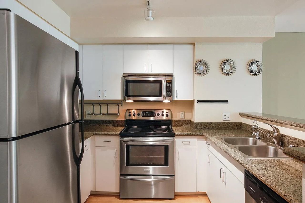8400 Oceanview Ter #320 - Photo 5 of 18