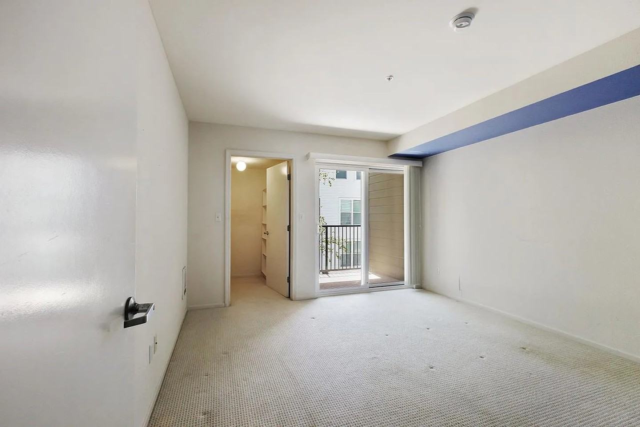 8400 Oceanview Ter #320 - Photo 6 of 18