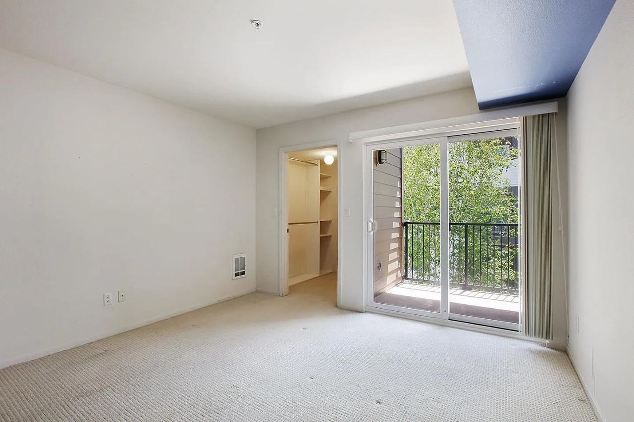 8400 Oceanview Ter #320 - Photo 7 of 18