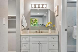 335 Half Moon Ln #A9 - Photo 1 of 1