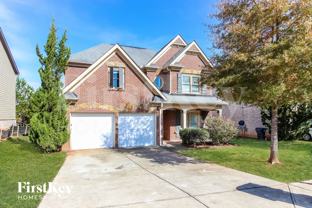 136 Janney Cir - Photo 1 of 1