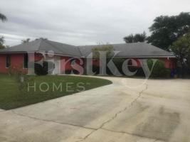 featured image of 132 Santander Ct