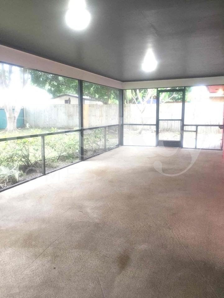 132 Santander Ct - Photo 2 of 41