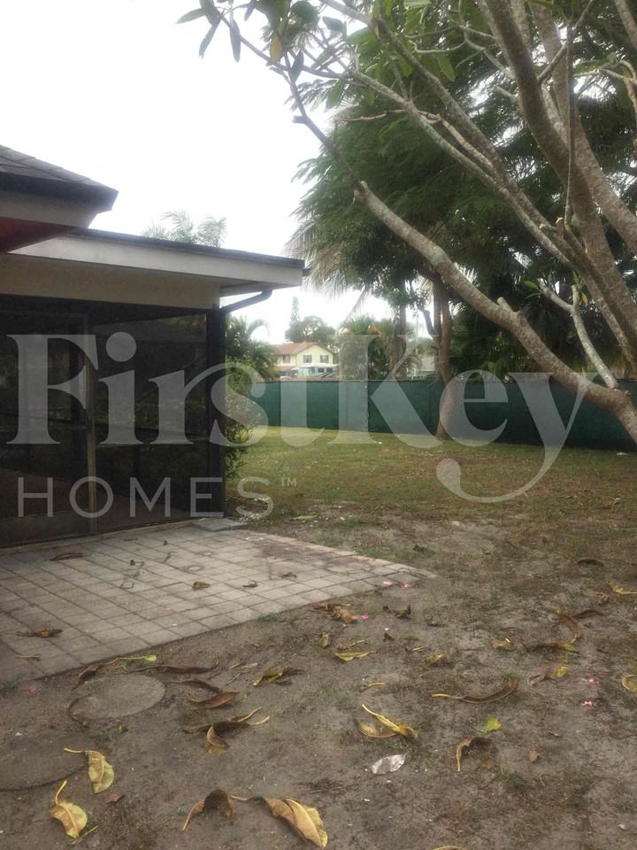 132 Santander Ct - Photo 4 of 41