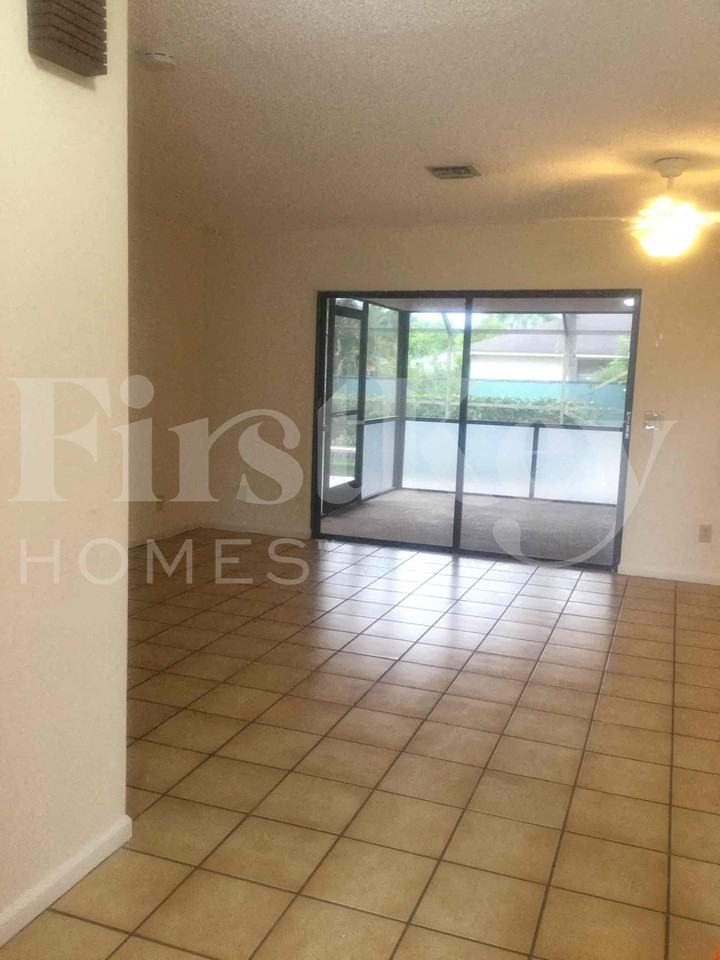 132 Santander Ct - Photo 7 of 41