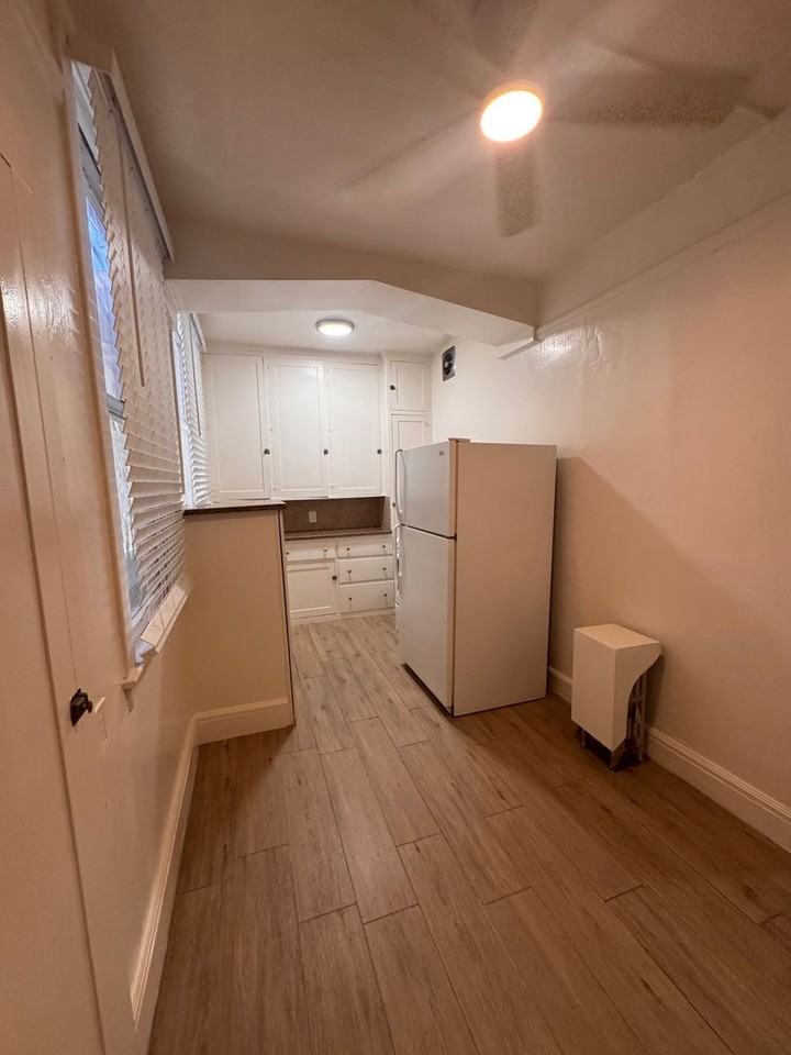 Fortview Apartment - Photo 7 of 14