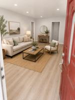 featured image of 3616 5th Ave