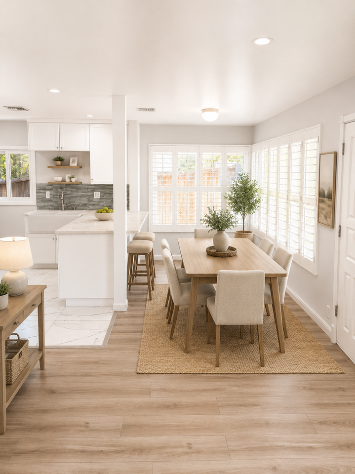 3616 5th Ave - Photo 3 of 16