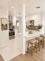 3616 5th Ave - Photo 1 of 1